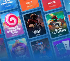 Rainbet Online Casino Testimonial (2026) - Gamer Ratings & Our Verdict