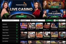 Mr Vegas gambling enterprise evaluation: 100% up to EUR200 + 11 free rotates!