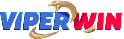 Viper Success Casino Testbericht Viper Success Casino Testbericht